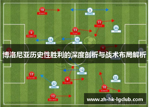 博洛尼亚历史性胜利的深度剖析与战术布局解析