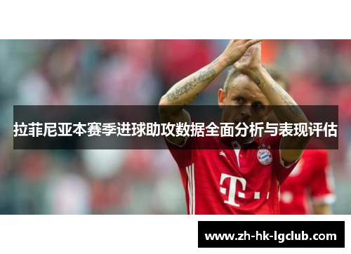 拉菲尼亚本赛季进球助攻数据全面分析与表现评估