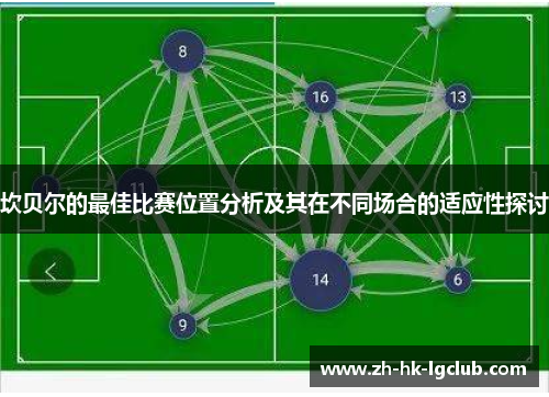 坎贝尔的最佳比赛位置分析及其在不同场合的适应性探讨