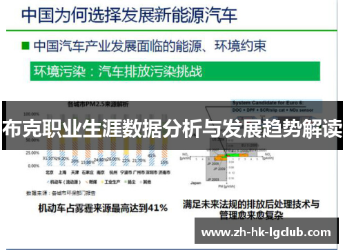 布克职业生涯数据分析与发展趋势解读