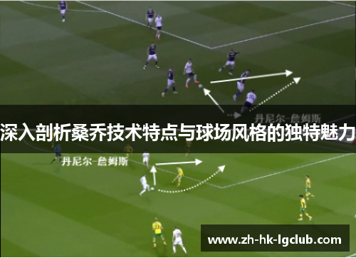 深入剖析桑乔技术特点与球场风格的独特魅力